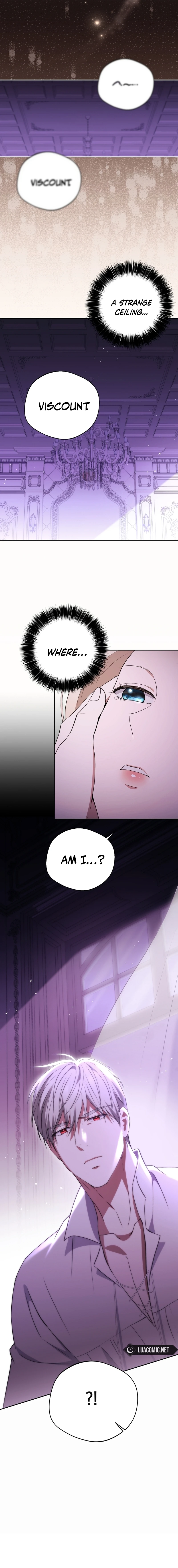 Chapter 33 - Image 6