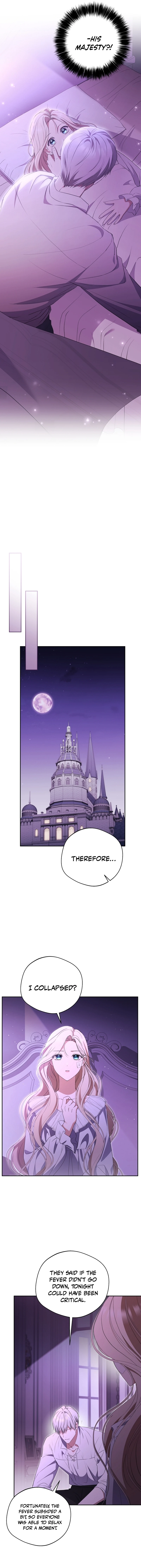 Chapter 33 - Image 7