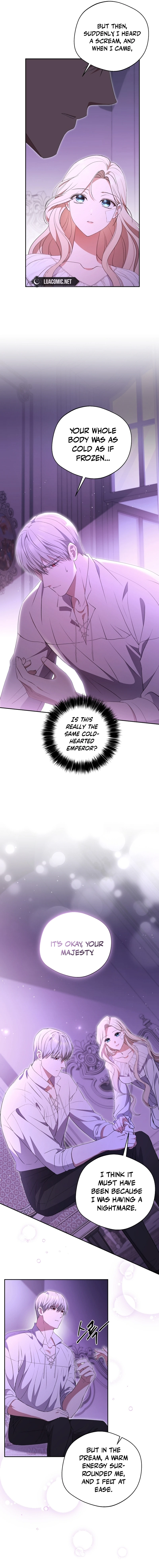 Chapter 33 - Image 8