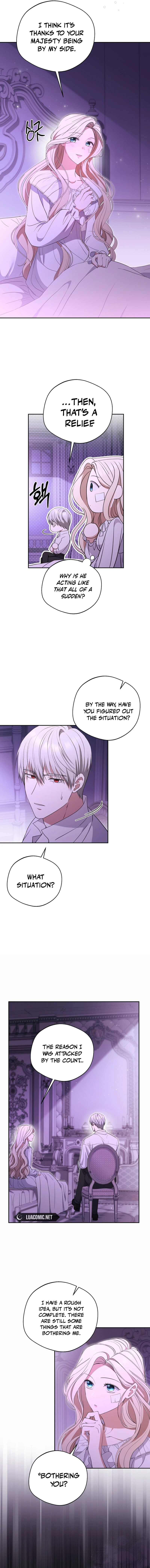 Chapter 33 - Image 9