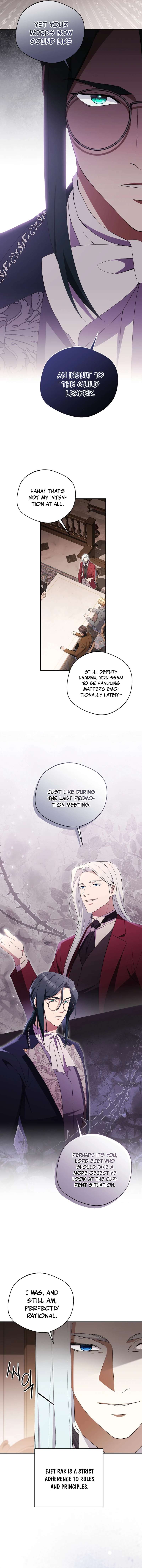 Chapter 37 - Image 12