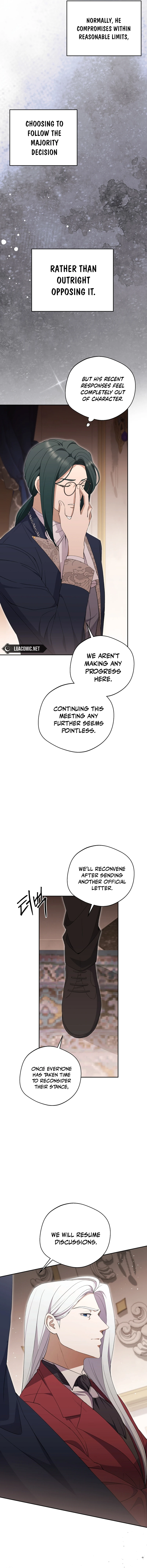 Chapter 37 - Image 13