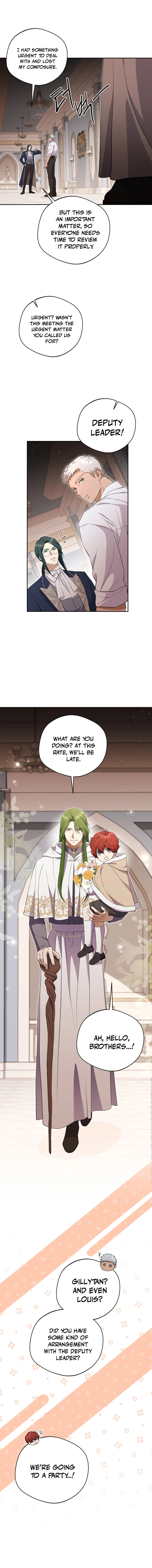 Chapter 37 - Image 15