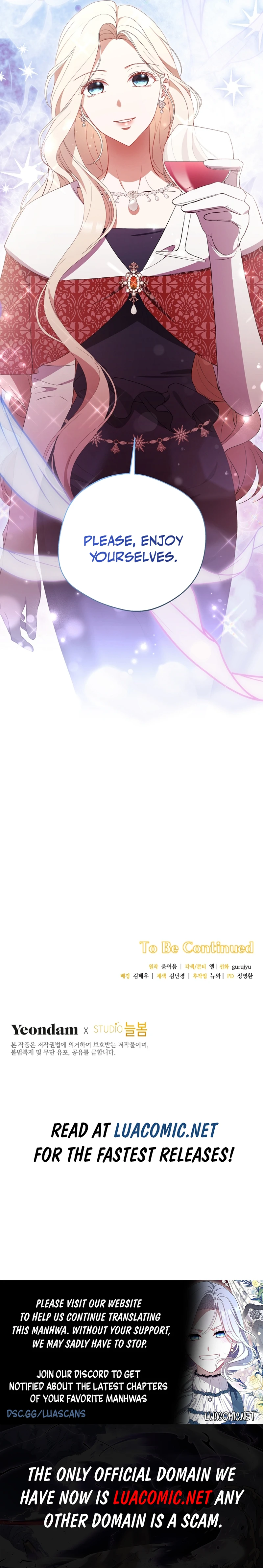 Chapter 37 - Image 18