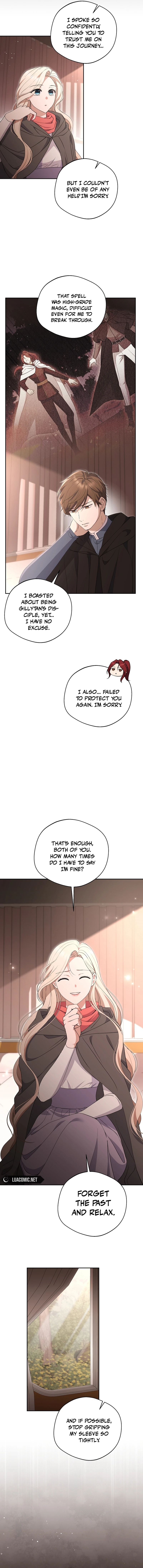 Chapter 37 - Image 2
