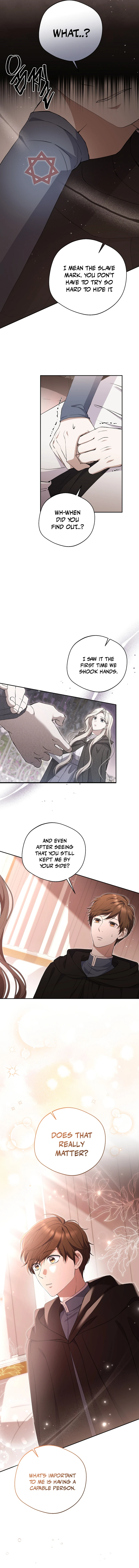 Chapter 37 - Image 3
