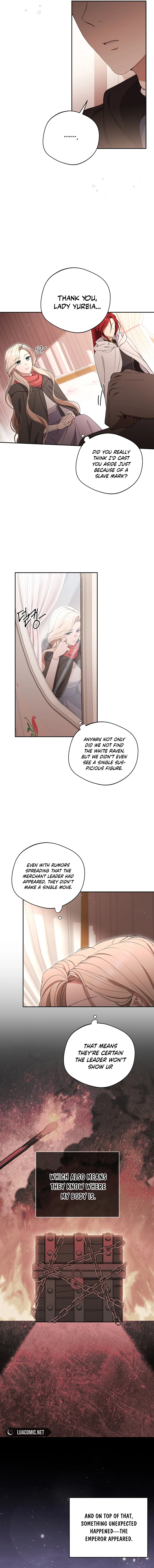 Chapter 37 - Image 4