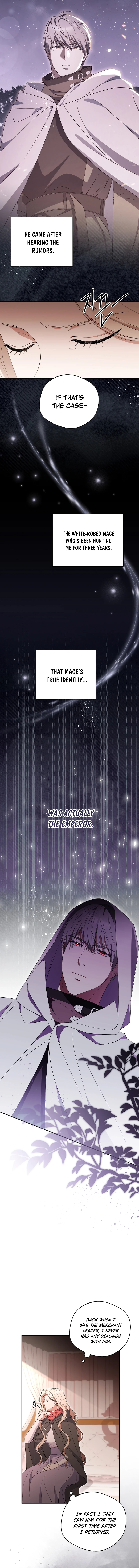 Chapter 37 - Image 5
