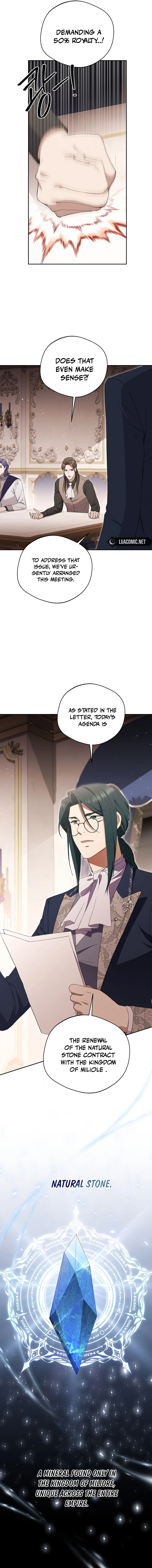 Chapter 37 - Image 7