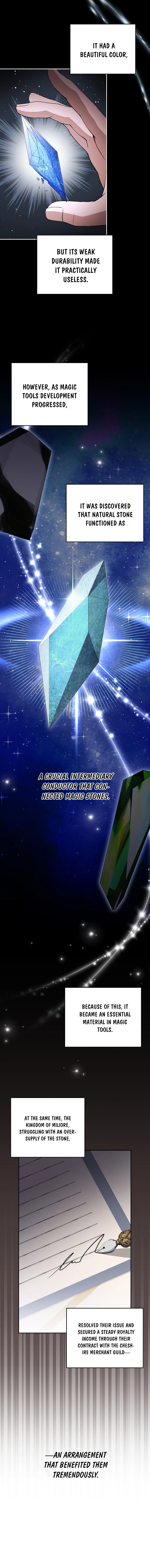 Chapter 37 - Image 8