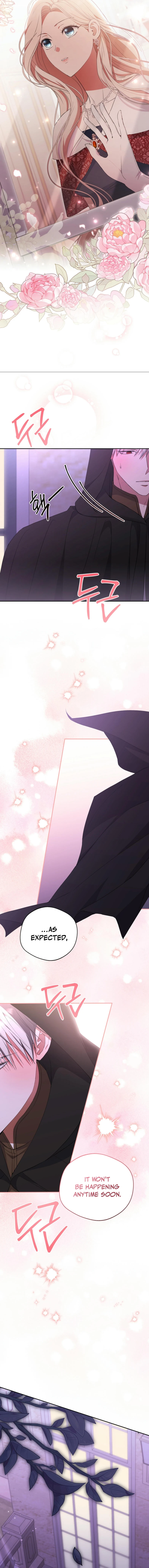 Chapter 38 - Image 11