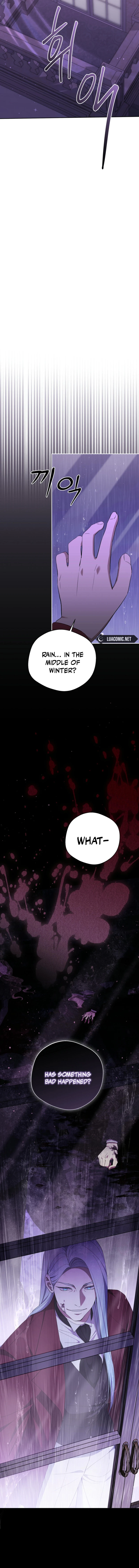 Chapter 38 - Image 12