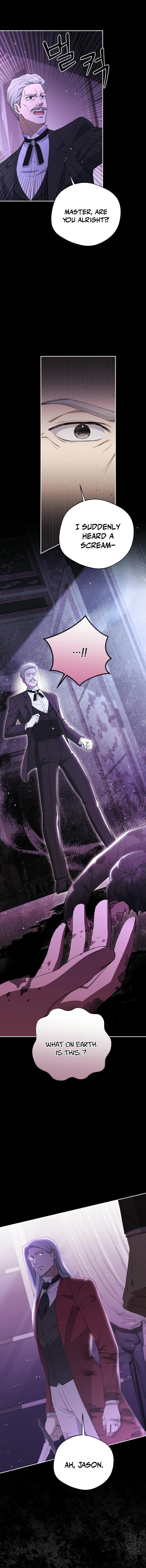 Chapter 38 - Image 13