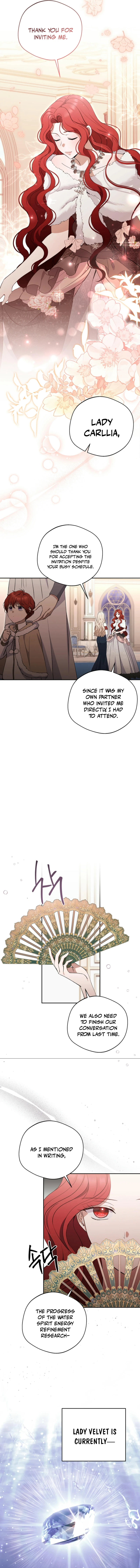 Chapter 38 - Image 2
