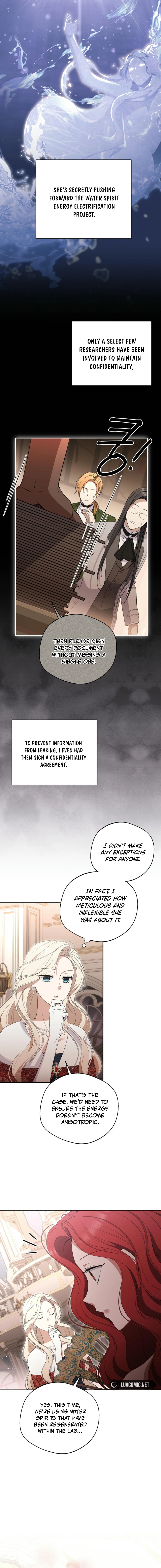 Chapter 38 - Image 3