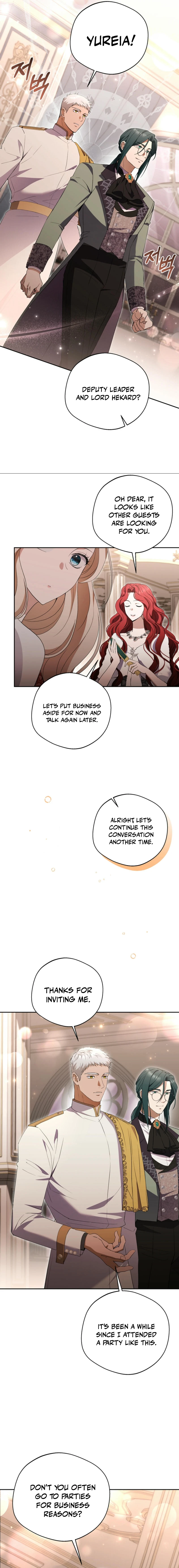 Chapter 38 - Image 4