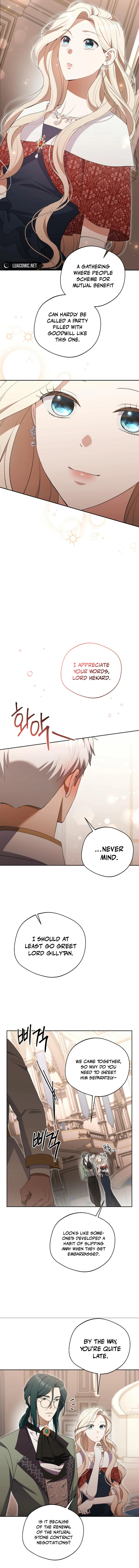 Chapter 38 - Image 5