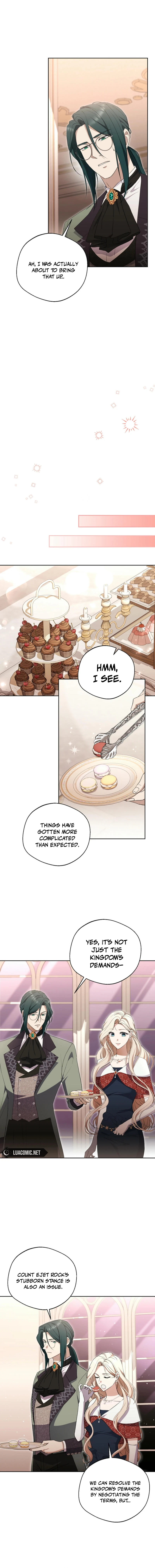 Chapter 38 - Image 6