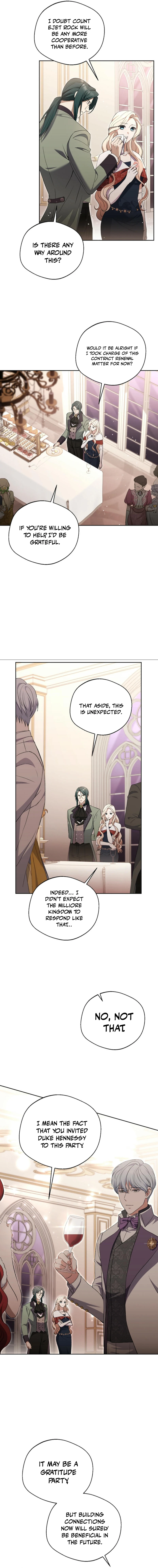Chapter 38 - Image 7