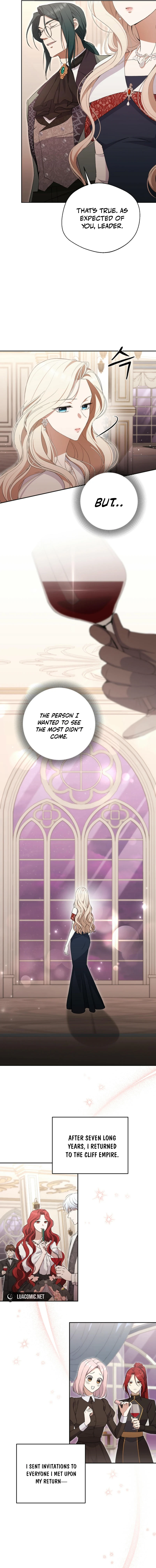 Chapter 38 - Image 8