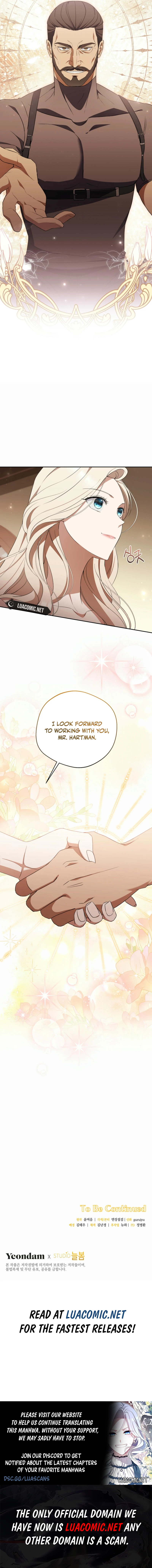 Chapter 41 - Image 9
