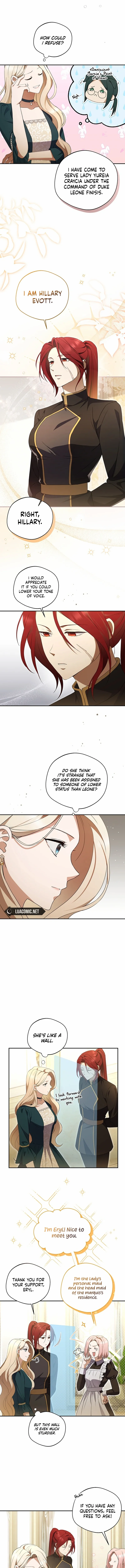 Chapter 5 - Image 10