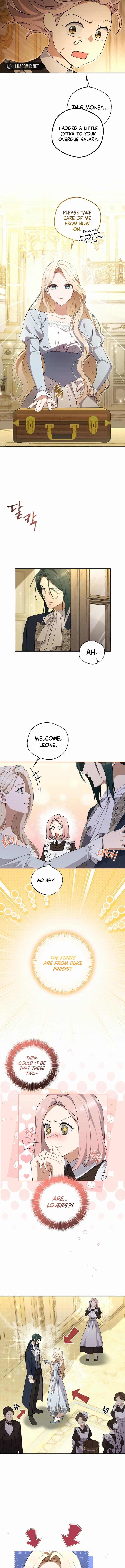 Chapter 5 - Image 3