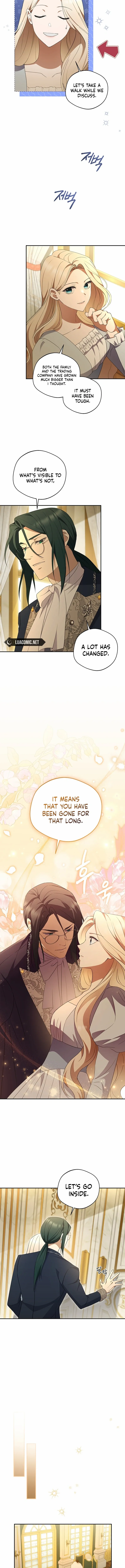 Chapter 5 - Image 4