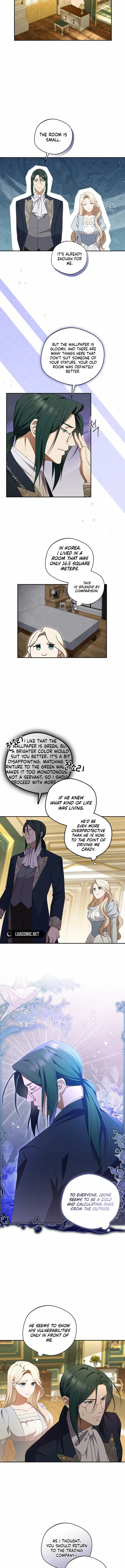 Chapter 5 - Image 5