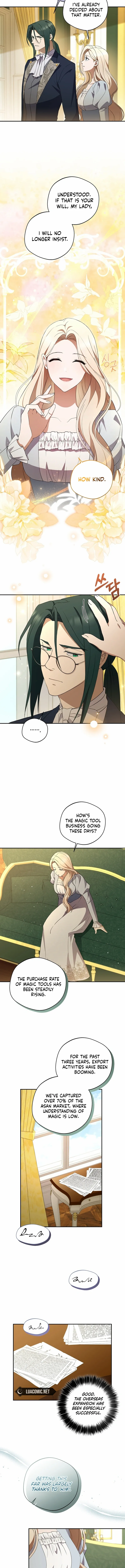 Chapter 5 - Image 6