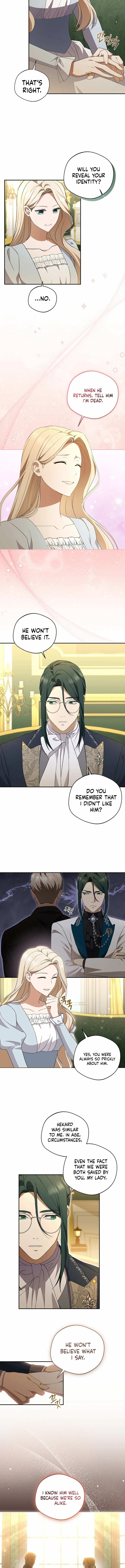 Chapter 5 - Image 7