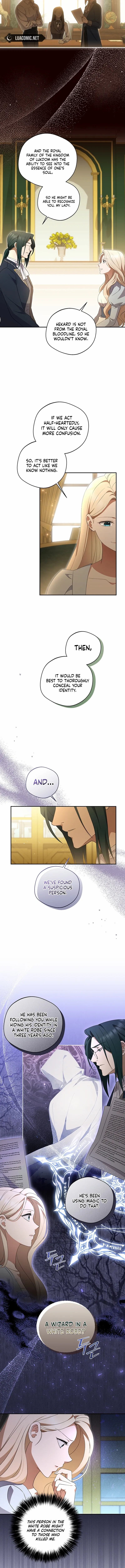 Chapter 5 - Image 8