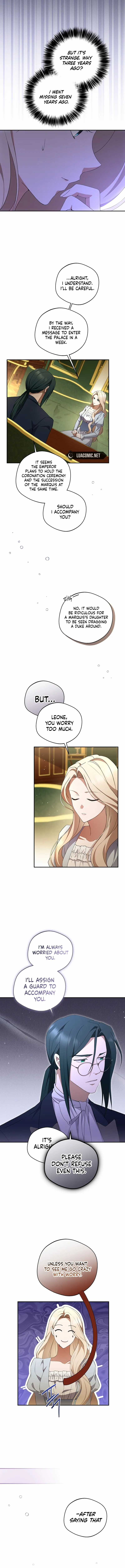 Chapter 5 - Image 9