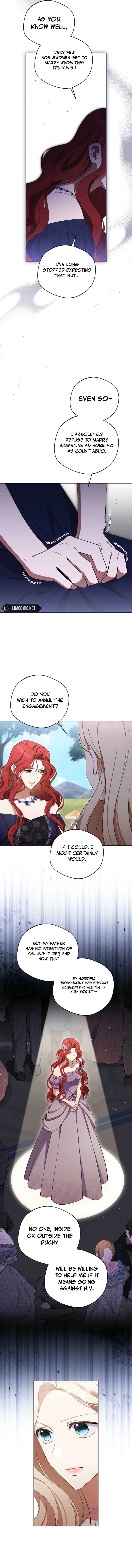 Chapter 52 - Image 4