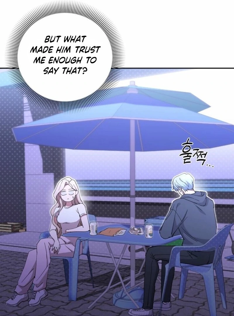 Chapter 55 - Image 104