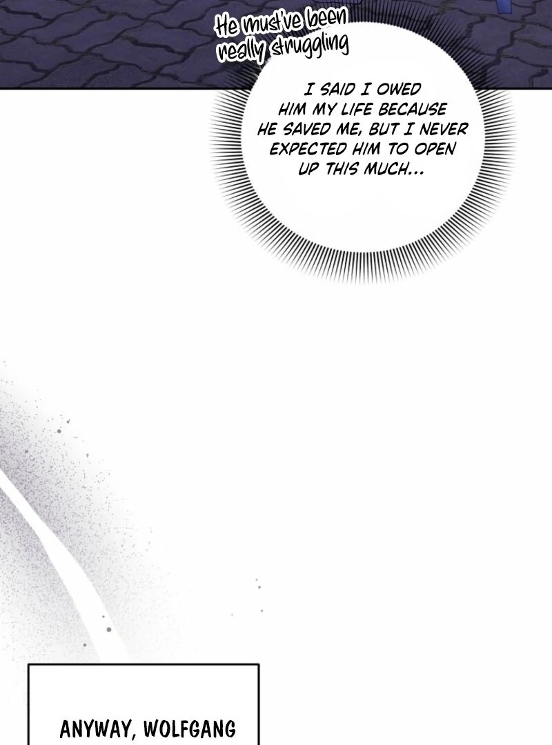Chapter 55 - Image 105