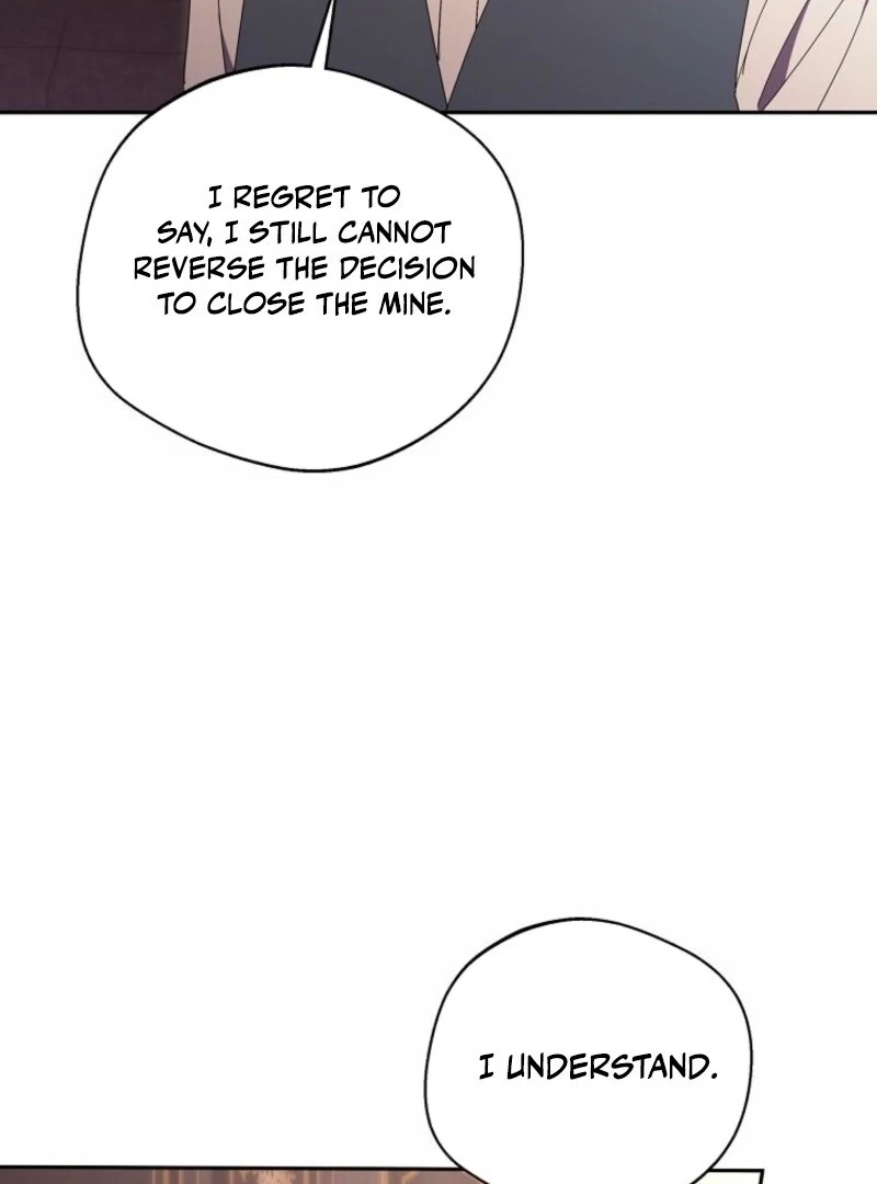 Chapter 55 - Image 129