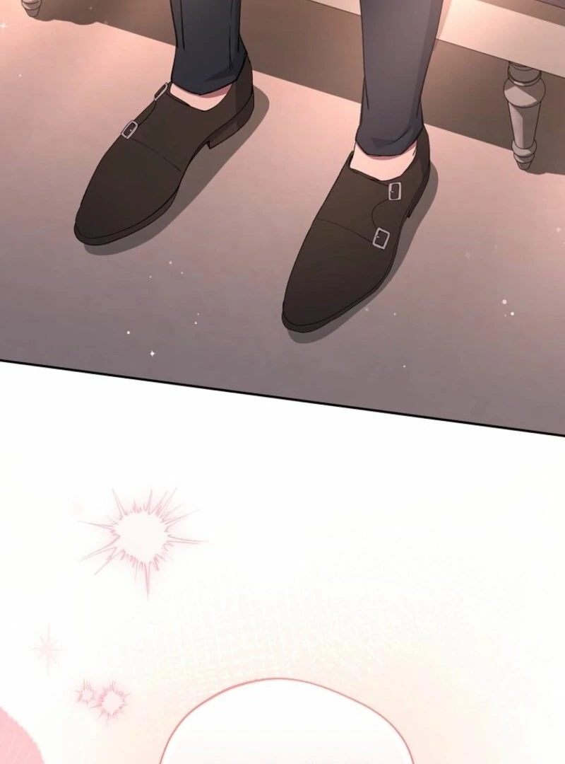 Chapter 55 - Image 145