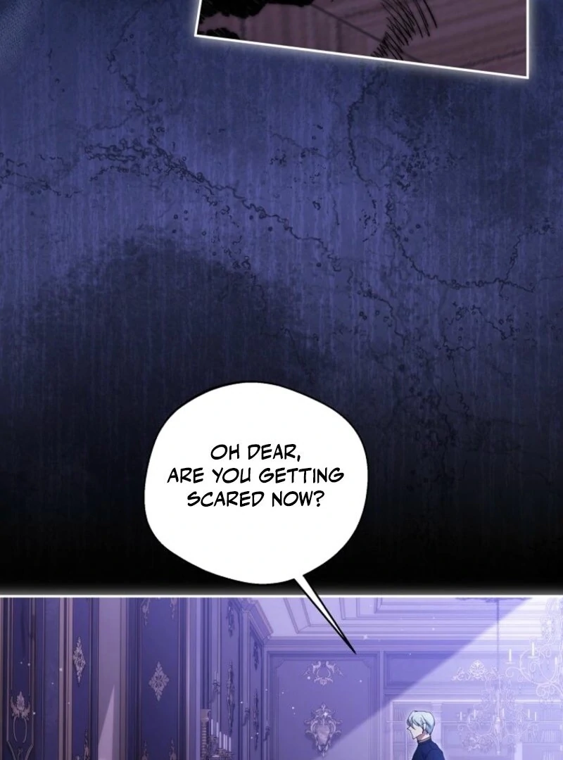 Chapter 55 - Image 18