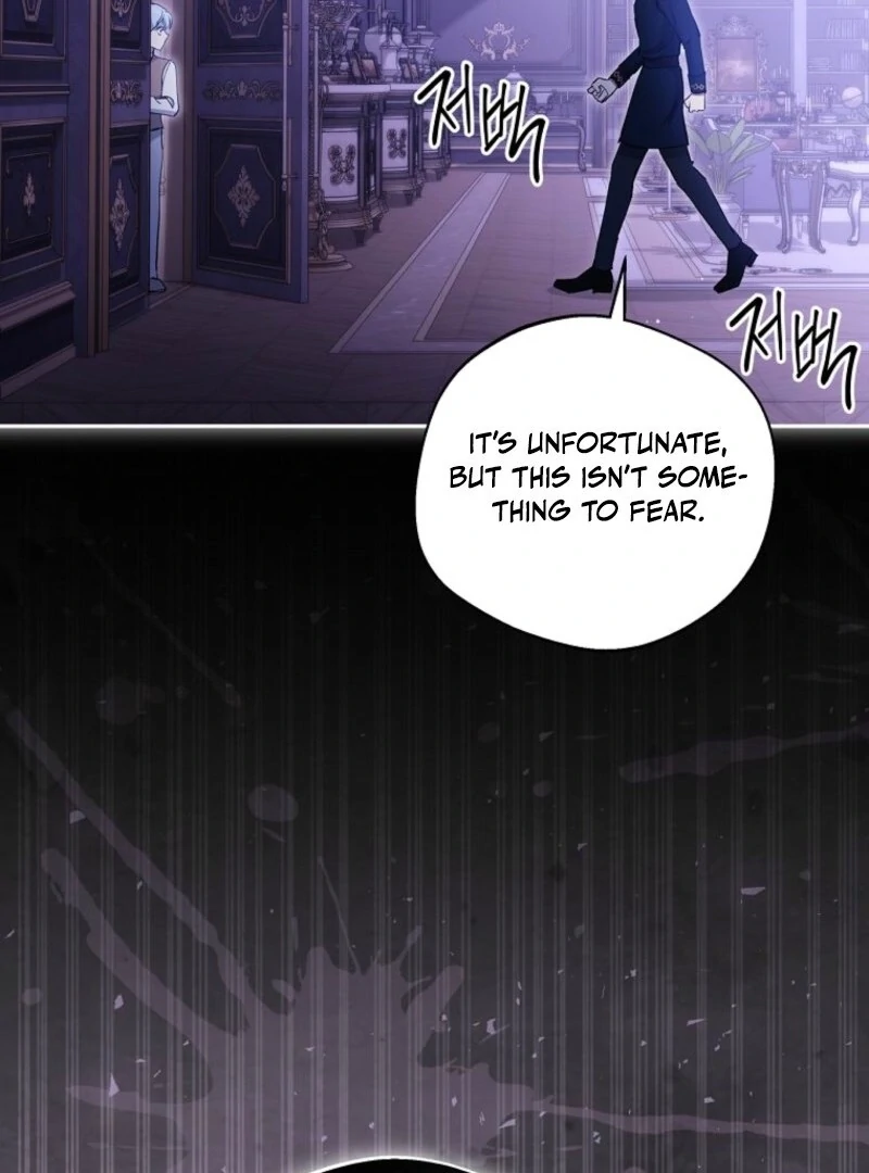 Chapter 55 - Image 19