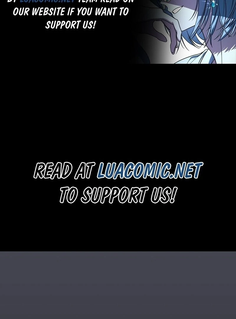 Chapter 55 - Image 2