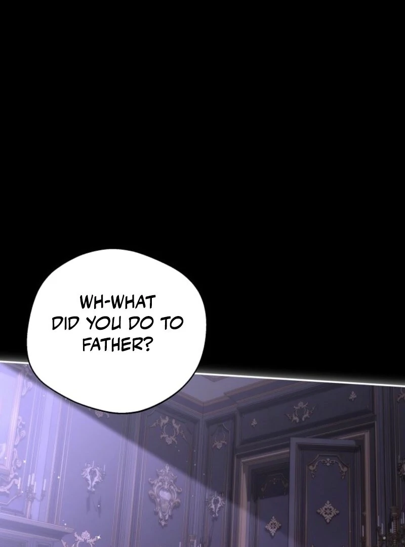 Chapter 55 - Image 22