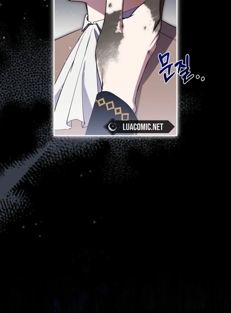 Chapter 55 - Image 26