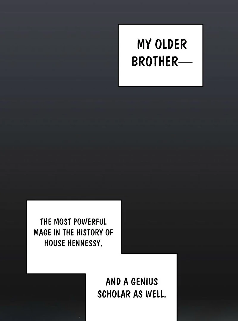 Chapter 55 - Image 3