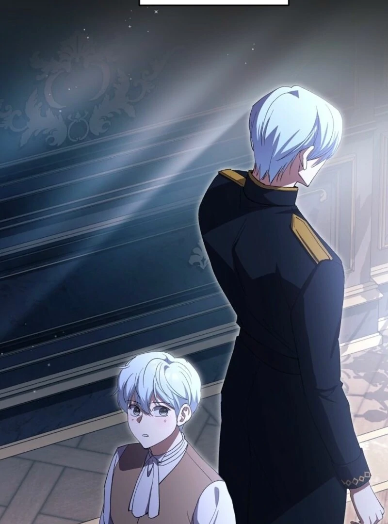 Chapter 55 - Image 4