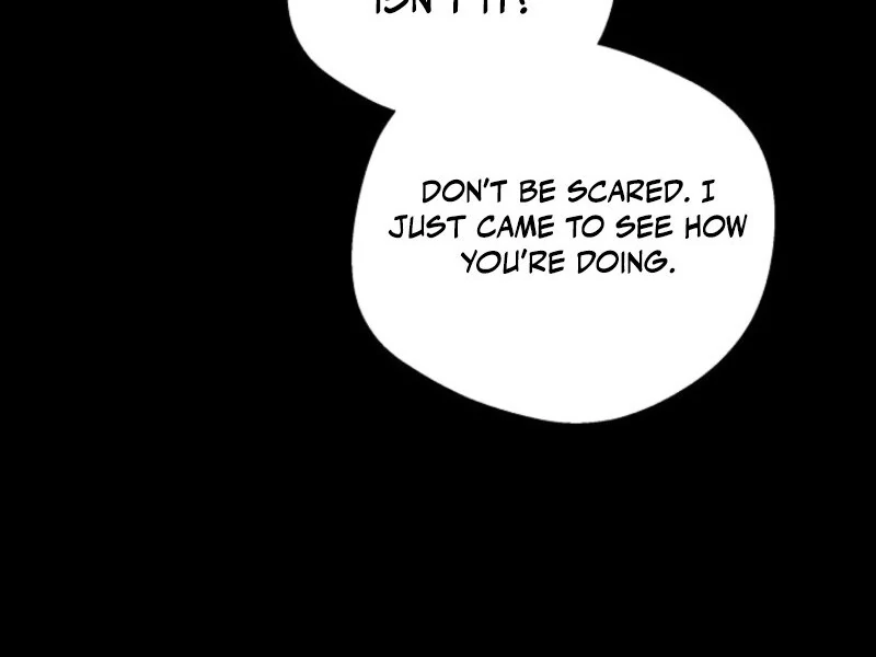 Chapter 55 - Image 47