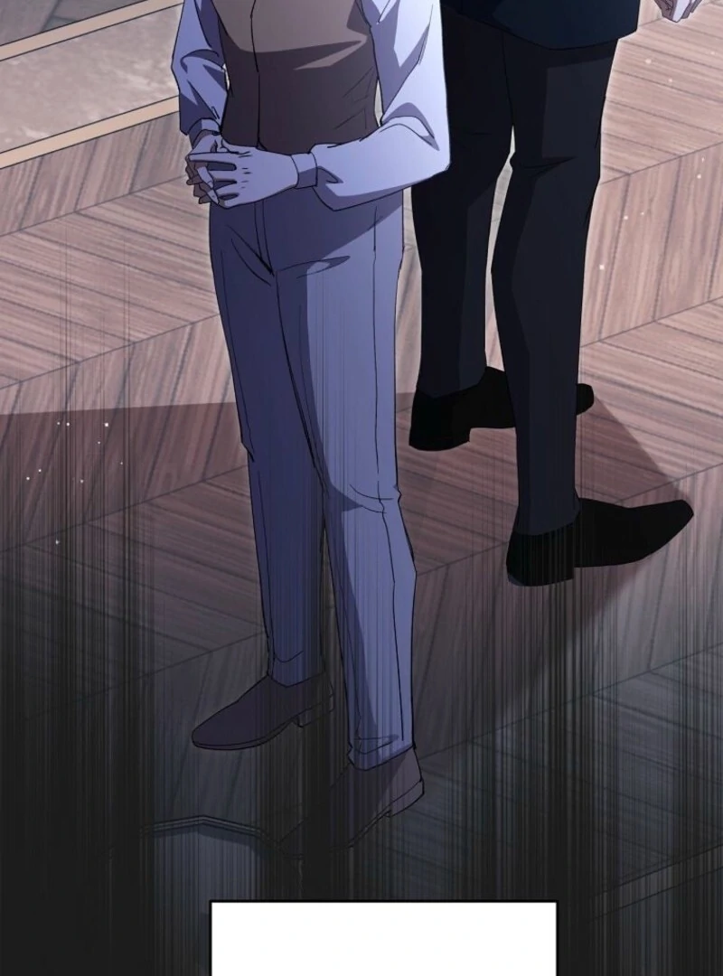 Chapter 55 - Image 5