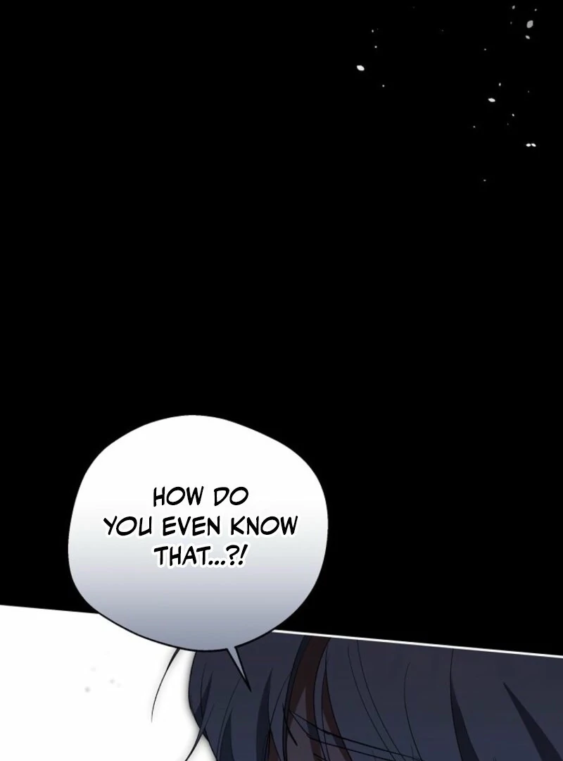 Chapter 55 - Image 51
