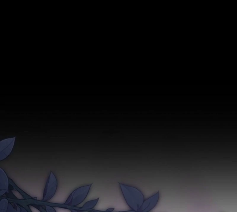 Chapter 55 - Image 58