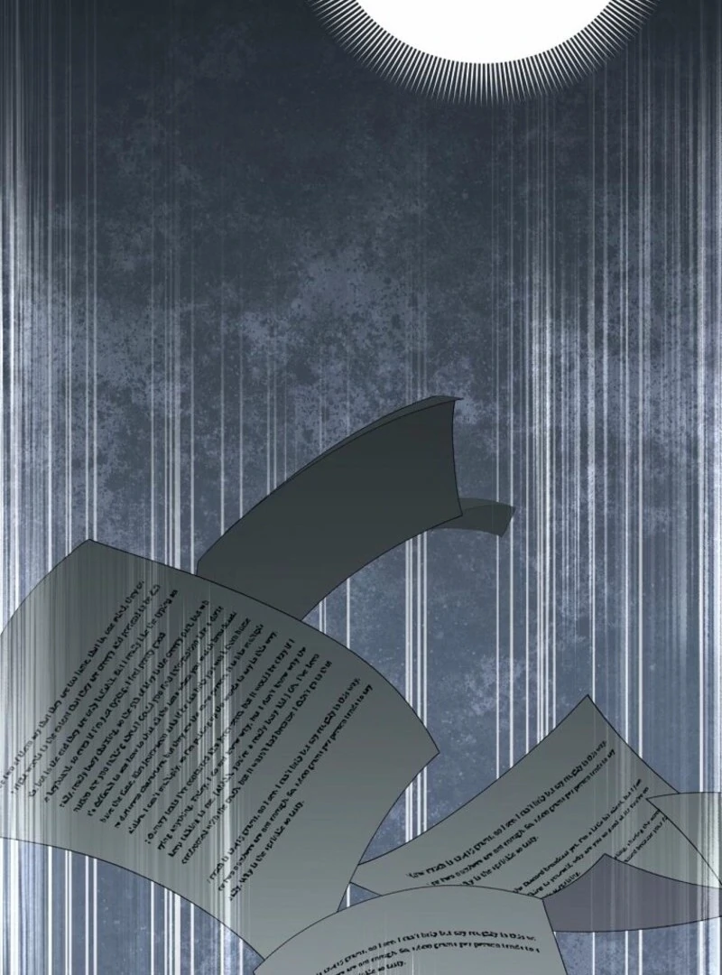 Chapter 55 - Image 62